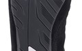 Alpinestars SP Shoes V2 Noires 38